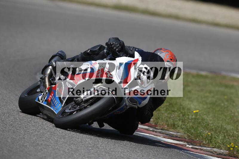 /Archiv-2024/46 26.07.2024 Speer Racing ADR/Gruppe rot/26